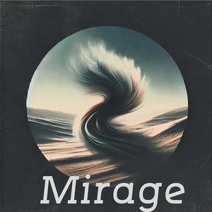 Mirage