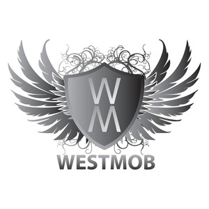 Soul God (Radio Edit)