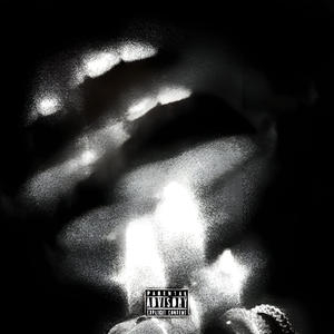 LANTA, Pt. 2 (feat. Big Snow)