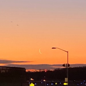 OUT MY MIND (Explicit)