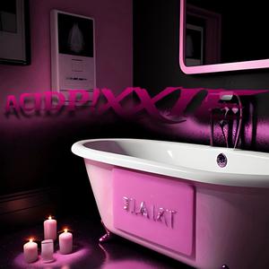 K! (SS) LL ME (Explicit)