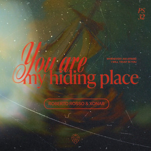 You Are My Hiding Place