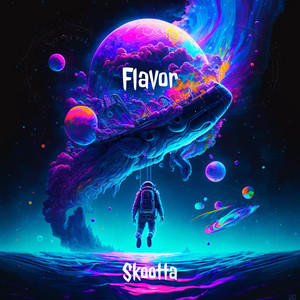 Flavor (Explicit)