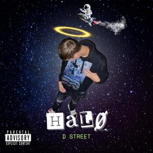 Halø (Explicit)