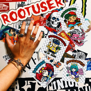 サブカルランチャー