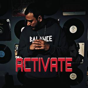 ACTIVATE