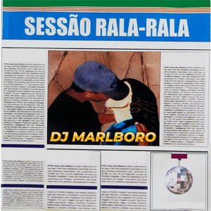 Sessão Rala-Rala 01