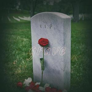 grave (Explicit)