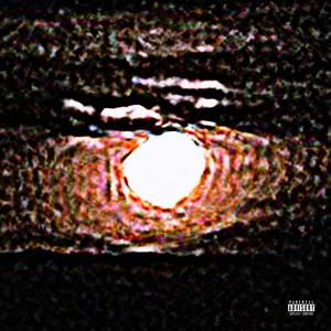 wish you well (feat. Kowa Mirai) (Explicit)