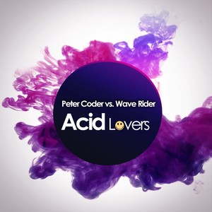 Acid Lovers