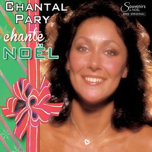 Chante Noel