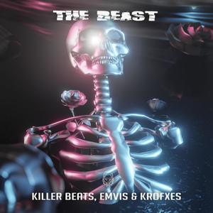 The Beast (Explicit)