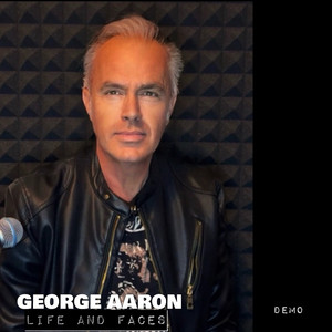 Life and Faces (Demo)