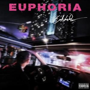 Zendaya's interlude (Euphoria) [Explicit]