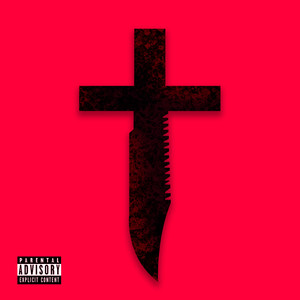 REAL DRIP NO CAP (Explicit)