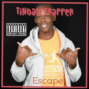 Escape (Explicit)