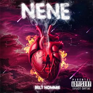 NENE