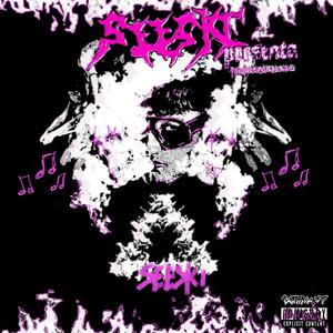 NO LE TEMAS A EL SEESKI