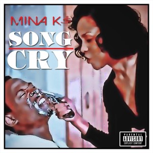 Song Cry (Explicit)