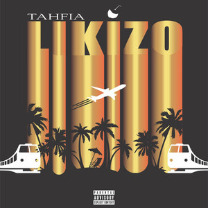 Likizo (Explicit)