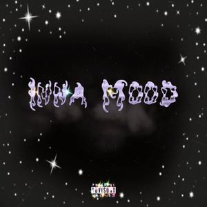 Inna Mood (Explicit)