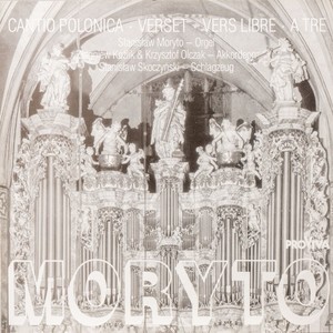 Vers Libre (Remastered)