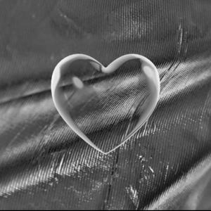 I'M YOUR TREND (Demo|Explicit)