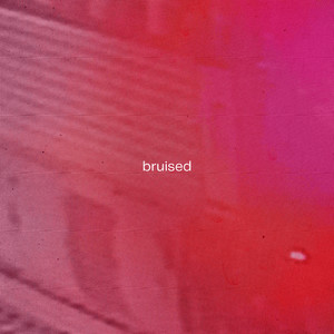 Bruised