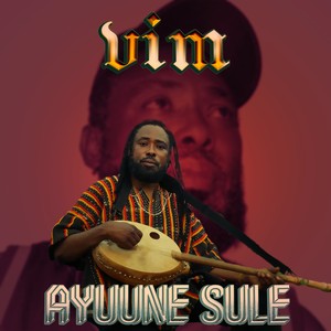 Tiyen laala (Radio Edit)