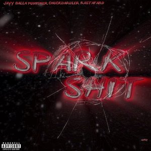 SPARK **** (Explicit)