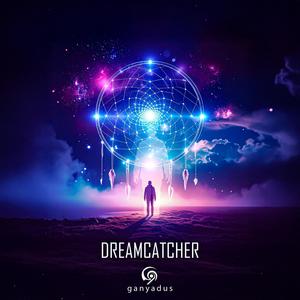 Dreamcatcher