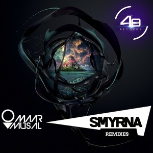 Smyrna (Kerem Selek Remix)