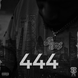 444 (Explicit)