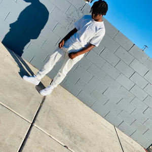 Down for 253 (feat. 6wayceejay) (Explicit)