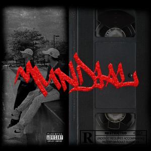 MUNDIAL (Explicit)