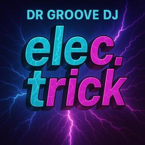 elec.trick