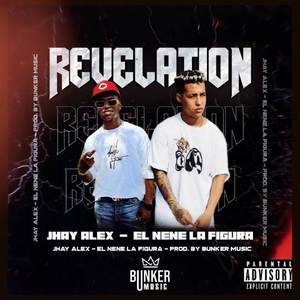 No quiere saber de amor (Remix)