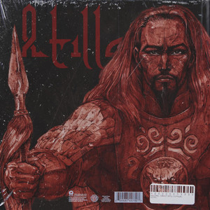 ATILLA (Explicit)