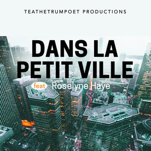 Dans La Petit Ville