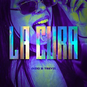 La Cura (Explicit)