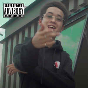 RAP FOR MONEY (Explicit)