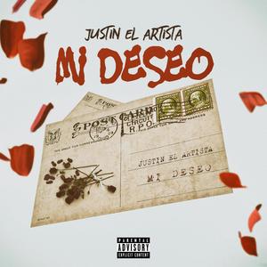 Mi Deseo (Explicit)