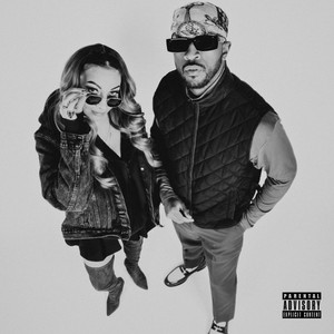 Live A Little (Explicit)