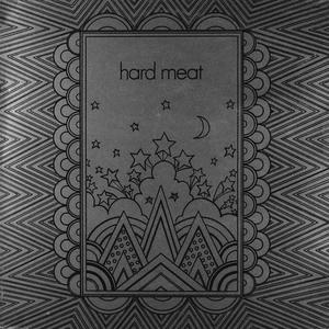 Hard Meat