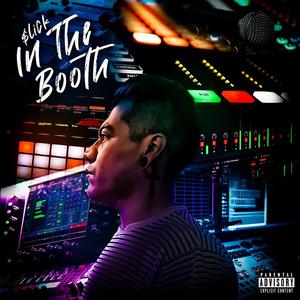 In The Booth (Explicit)