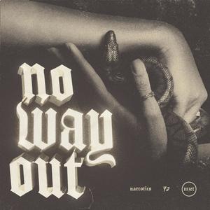 No Way Out