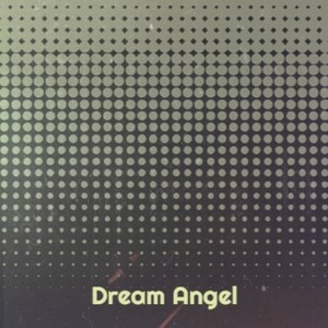 Dream Angel