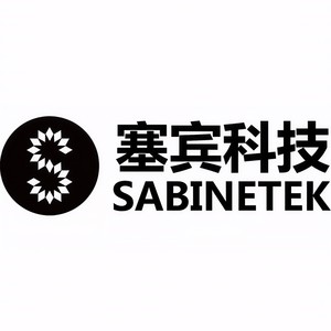 人为什么要有两只耳朵 (口白)
