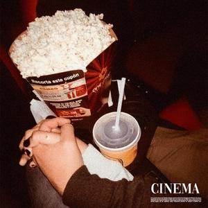 CINEMA