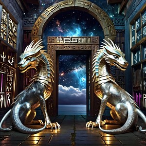 Diamond in the Rough